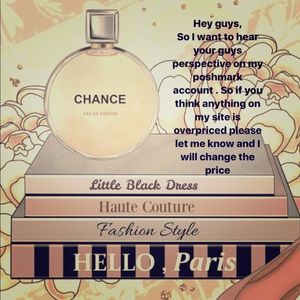 Quick announcement!!!!!